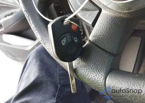 2015 Ford Escape Se z USA, uszkodzony, nr VIN 1FMCU9G94FUB50359